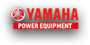 Find the Best of Yamaha Power at Montgomeryville Cycle Center